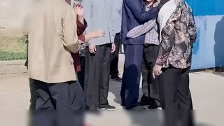 ซีอีโอมาดโหดปลอมตัวเป็นหนุ่มจนๆ พาหญิงสาวกลับบ้าน ออกโรงล้างแค้นครอบครัวขูดรีด (พากย์ไทย)