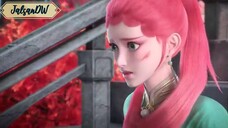 Tales Of Demon Gods Season 7 Episode 49 Sub Indo