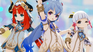 拒绝幼态审美，从你他做起🥰