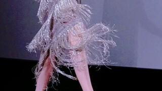 The most popular with women: satisfying all women's clothing needs ~ "Ralph & Russo high-end mixed c