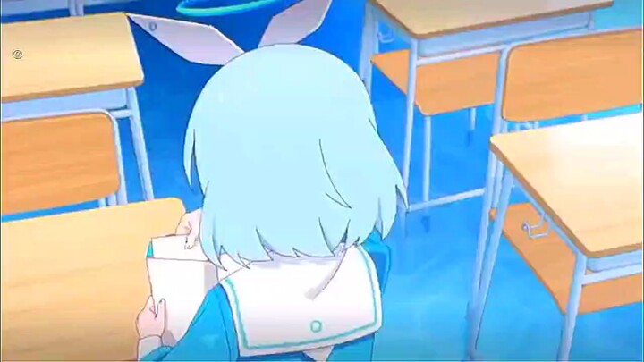 【Pengejaran】Video terbaru sudah tayang, ayo buruan nonton!