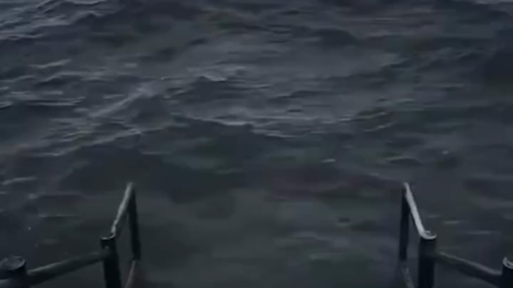 พี่เล่นเกมแล้วสมองลวกเลย