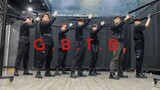 VERIVERY (베리베리) "G.B.T.B." Dance Cover by APEX