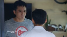 GIÀ GÂN VÀ MỸ NHÂN - TẬP 10