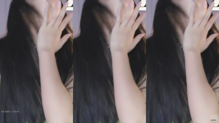 Yue Weiwei Live Stream | Yue Weiwei Live Stream | Yue Weiwei StarShow Live | Yue Weiwei Douyu Live &