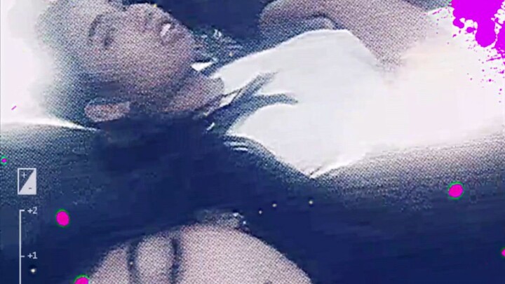 banding with my friends