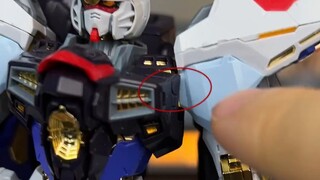 [Evaluasi pemutaran model] Meski ada kendala, dibandingkan versi aslinya, saya tetap merekomendasika