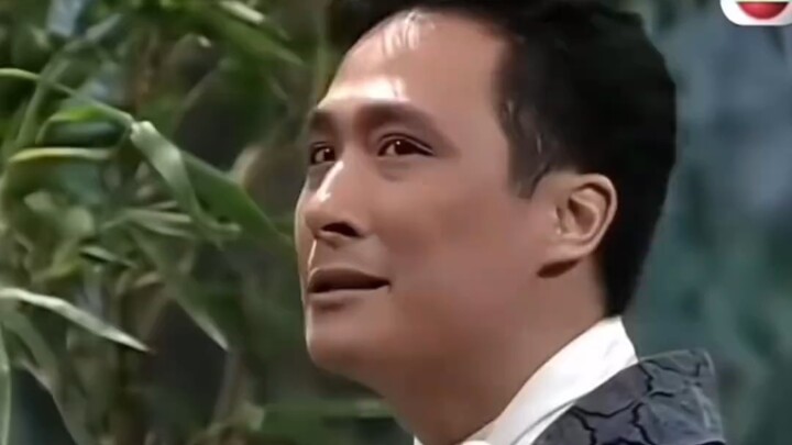 TVB was just way ahead of its time.