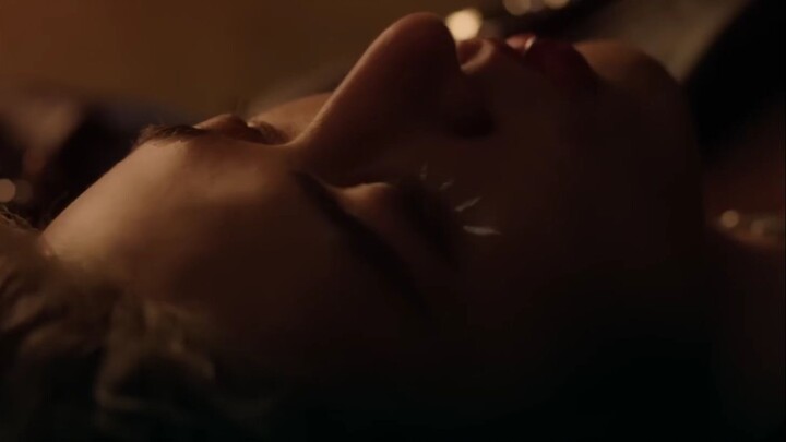 B.I 비아이 - BTBT (Feat. DeVita) MV