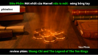 Tóm Tắt Shang Chi 5