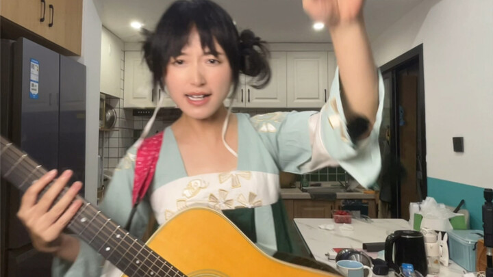 Let’s get something seriously spooky for you!