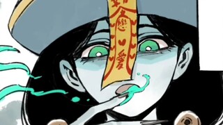 [Komik Audio] Saya sedang mencari cara untuk keluar dari kesendirian. Saya adalah satu-satunya gadis