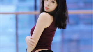 还是紫色有韵味