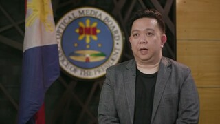 Mga pirated na DVD na naglalaman ng mga Rated X na pelikula, nakumpiska! | Resibo