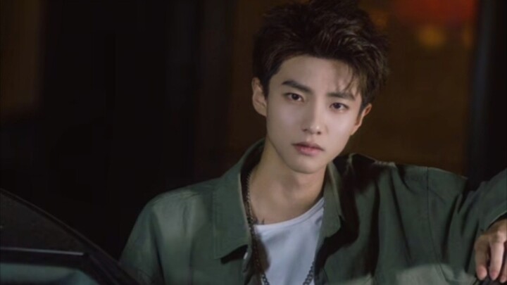 อดีตสามีที่รัก