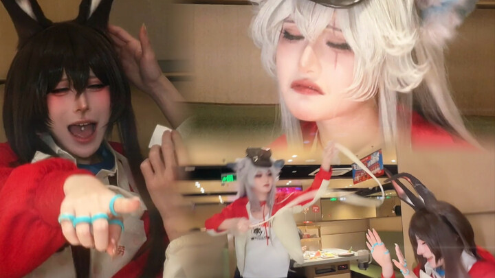 Semuanya hanyalah gelembung 13.0