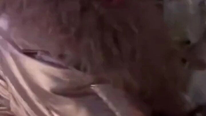 My girlfriend is seriously so cute—I love her so much!