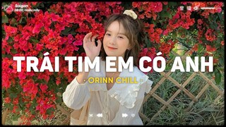 Nhạc Chill Tiktok - Tổng Hợp Những Bài Hát Lofi TikTok "Để Thư Giãn" - Nhạc Chill Nhẹ Nhàng 2023 P74