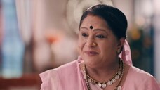 Sindoor Ki Keemat Season1 Episode 144