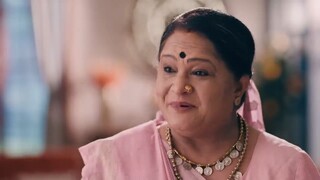 Sindoor Ki Keemat Season1 Episode 144