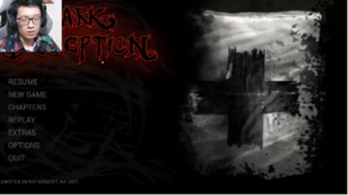 Y TÁ QUỶ (Dark Deception Chapter 4)