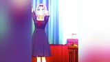 Em thay áo mới nhưng hơi lạ 🌈sky_girl👑 blaze_warriors🍁 wanter🎐 anime animeedit chika chikadance velocity