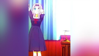 Em thay áo mới nhưng hơi lạ 🌈sky_girl👑 blaze_warriors🍁 wanter🎐 anime animeedit chika chikadance velocity