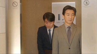 FOR EAGLE BROTHERS S1 EP12(EngSub)