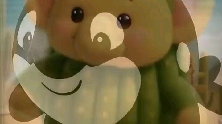 lagu anomali (full movie)