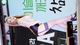 190927 걸크러쉬 보미 GirlCrush Bomi #01 Lip & Hip @마포음식문화축제 4K 60P 직캠 by LIKEY
