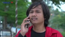 Suparman Reborn 3 Eps 22