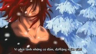 Thế Giới Hoàn Mỹ-GẤU TRẮNG 700KG