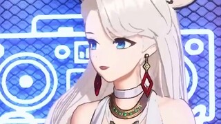 €Jangan lewatkan SC™ [Edisi 15] "Toko Tahu Zhijiang"