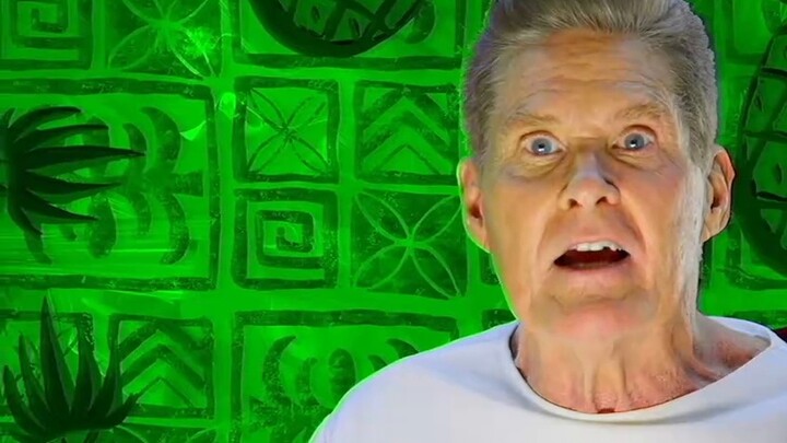 SpongeBob SquarePants' new game SpongeBob SquarePants: Tide Tide Giants will be released in November