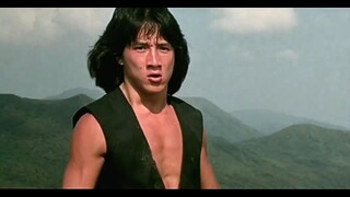 𝗧𝗨𝗔𝗡 𝗠𝗨𝗗𝗔