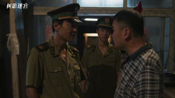 Muốn thử trải nghiệm kiểu nam nữ ở chung như thời đó quá.