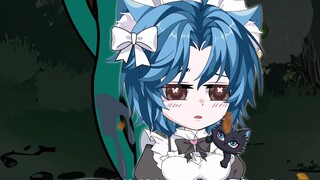 Episode 24 | Yu Xiaogang becomes Yu Dagang and is disliked by Tang San