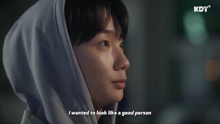 Ball Boy Tactics (2025) | Korean Drama | 60s Trailer