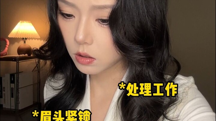 Khi nhiệt huyết phai nhạt, tình yêu chân chính mới lộ ra...