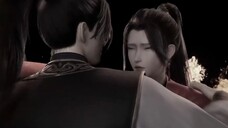 Ancient Supremacy S2 Eps 102 indo