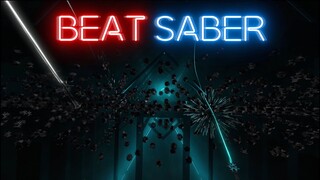 Wuki – DADAGANDA [WUKILEAKS] Beat Saber