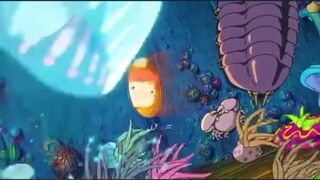 Tình yêu trong sáng 🥰