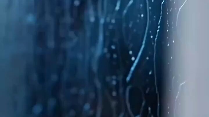 Traded To Love You #Dramabox