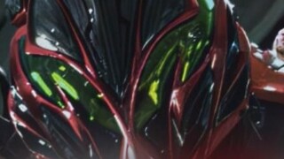 Penjahat Transformers mana yang terbaik?