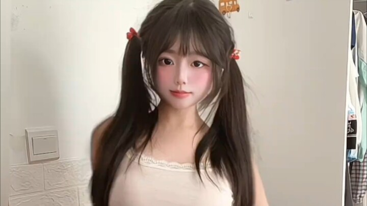 [Rencana Penerimaan Putri Suci dari Sekte Hehuan No.0106] Tiediu