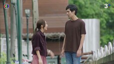 มือปราบกระทะรั่ว Ep 7