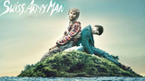 Swiss Army Man (Comedy Adventure)