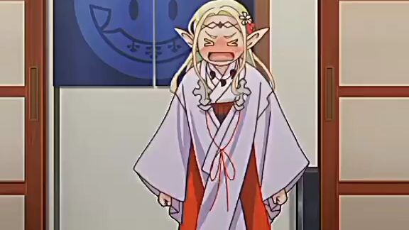 aaaa lucu