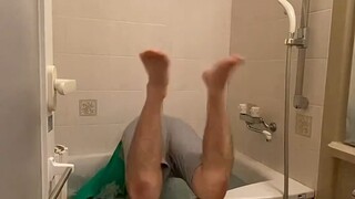 Sagawa's Daily Life of Lighthearted Pranks.