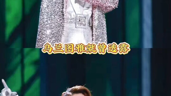 สองคนร้องได้ขนาดนี้ ก็ไม่ต้องกังวลเรื่องค่าลิขสิทธิ์แล้ว